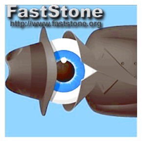 Mspy for Pc Free Download